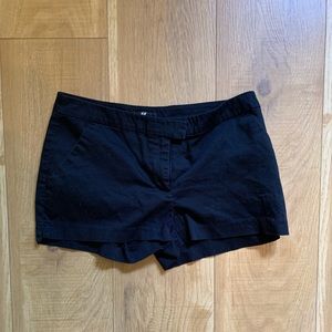 H&M shorts